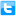 ツイート